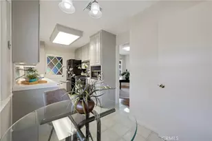 7279 Pierce Cir, Buena Park, CA 90620 - Photo 54