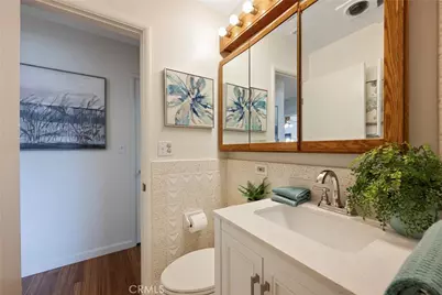 7279 Pierce, Buena Park, CA 90620 - Photo 38