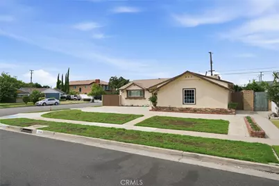 7279 Pierce, Buena Park, CA 90620 - Photo 2
