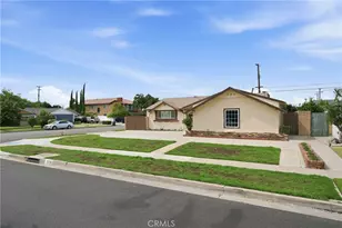 7279 Pierce Cir, Buena Park, CA 90620 - Photo 2