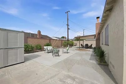 7279 Pierce, Buena Park, CA 90620 - Photo 10