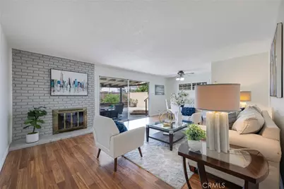7279 Pierce, Buena Park, CA 90620 - Photo 42