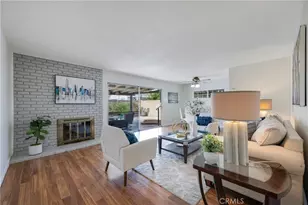 7279 Pierce Cir, Buena Park, CA 90620 - Photo 42