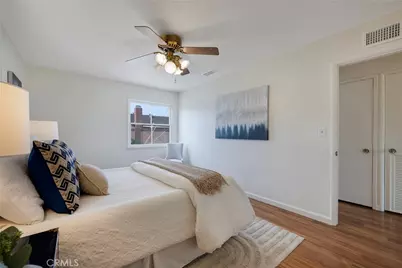 7279 Pierce, Buena Park, CA 90620 - Photo 28