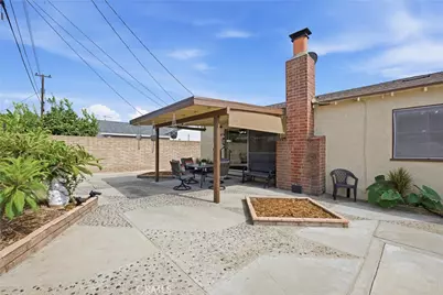 7279 Pierce, Buena Park, CA 90620 - Photo 12