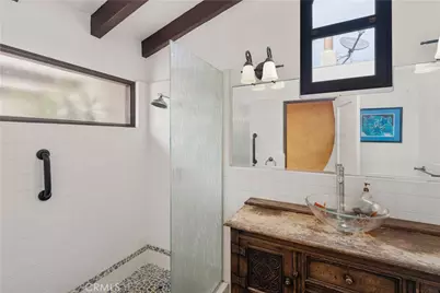 3729 Olive, Long Beach, CA 90807 - Photo 16