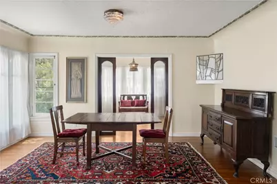 3729 Olive, Long Beach, CA 90807 - Photo 8