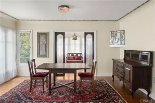 3729 Olive, Long Beach, CA 90807 - Photo 8