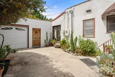 3729 Olive, Long Beach, CA 90807 - Photo 42