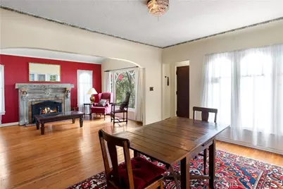 3729 Olive, Long Beach, CA 90807 - Photo 6