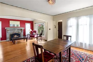 3729 Olive, Long Beach, CA 90807 - Photo 6
