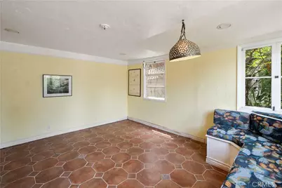 3729 Olive, Long Beach, CA 90807 - Photo 32