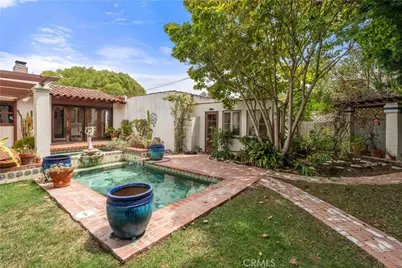 3729 Olive, Long Beach, CA 90807 - Photo 26