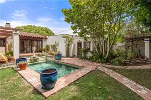 3729 Olive, Long Beach, CA 90807 - Photo 26