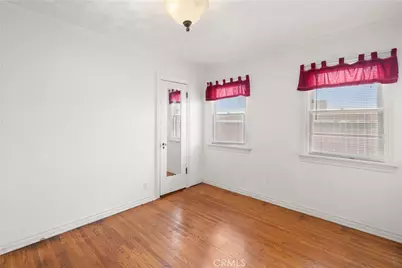 3729 Olive, Long Beach, CA 90807 - Photo 40