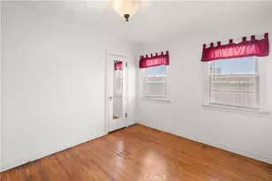 3729 Olive, Long Beach, CA 90807 - Photo 40