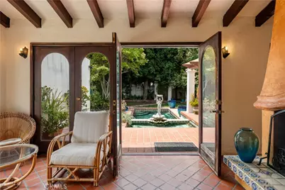 3729 Olive, Long Beach, CA 90807 - Photo 12