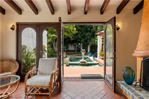 3729 Olive, Long Beach, CA 90807 - Photo 12