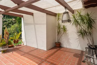 3729 Olive, Long Beach, CA 90807 - Photo 30