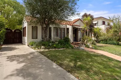 3729 Olive, Long Beach, CA 90807 - Photo 2