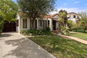 3729 Olive, Long Beach, CA 90807 - Photo 2