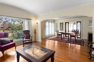 3729 Olive, Long Beach, CA 90807 - Photo 4