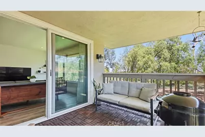 23466 Caminito Salado, Laguna Hills, CA 92653 - Photo 14