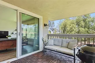 23466 Caminito Salado, Laguna Hills, CA 92653 - Photo 14