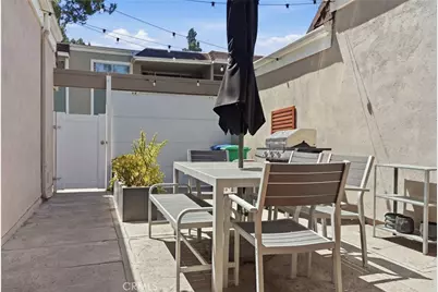 23466 Caminito Salado, Laguna Hills, CA 92653 - Photo 4