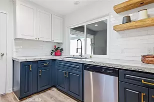 23466 Caminito Salado, Laguna Hills, CA 92653 - Photo 10