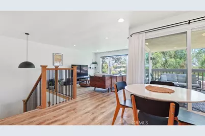 23466 Caminito Salado, Laguna Hills, CA 92653 - Photo 8
