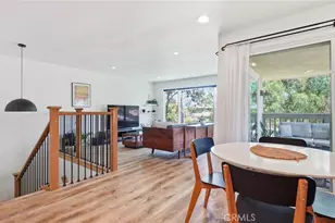 23466 Caminito Salado, Laguna Hills, CA 92653 - Photo 8