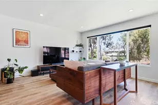 23466 Caminito Salado, Laguna Hills, CA 92653 - Photo 6