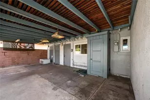 13125 Fairford Ave, Norwalk, CA 90650 - Photo 40