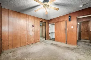 13125 Fairford Ave, Norwalk, CA 90650 - Photo 14