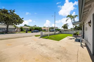 13125 Fairford Ave, Norwalk, CA 90650 - Photo 44