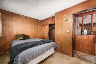 13125 Fairford Ave, Norwalk, CA 90650 - Photo 22