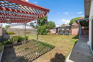 13125 Fairford Ave, Norwalk, CA 90650 - Photo 32