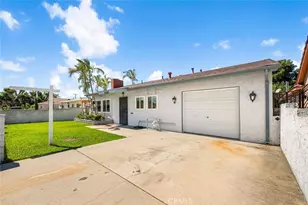 13125 Fairford Ave, Norwalk, CA 90650 - Photo 4