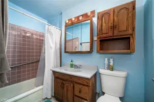 13125 Fairford Ave, Norwalk, CA 90650 - Photo 24