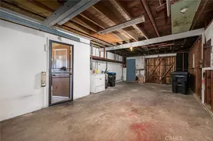 13125 Fairford Ave, Norwalk, CA 90650 - Photo 42