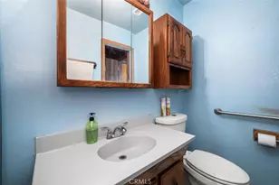 13125 Fairford Ave, Norwalk, CA 90650 - Photo 26