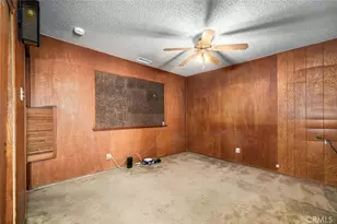 13125 Fairford Ave, Norwalk, CA 90650 - Photo 16