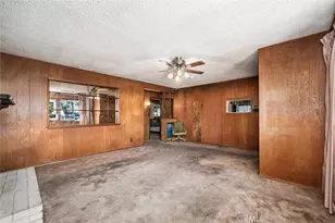 13125 Fairford Ave, Norwalk, CA 90650 - Photo 12