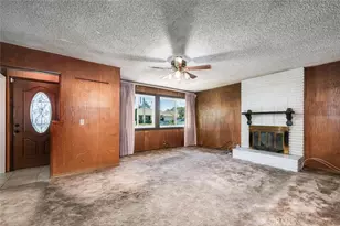 13125 Fairford Ave, Norwalk, CA 90650 - Photo 10