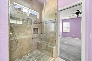 13606 Teal Ridge Ct, La Mirada, CA 90638 - Photo 24