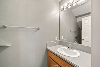 13606 Teal Ridge Court, La Mirada, CA 90638 - Photo 12