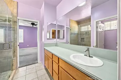 13606 Teal Ridge Court, La Mirada, CA 90638 - Photo 26
