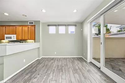 13606 Teal Ridge Court, La Mirada, CA 90638 - Photo 6