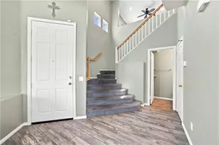 13606 Teal Ridge Ct, La Mirada, CA 90638 - Photo 10